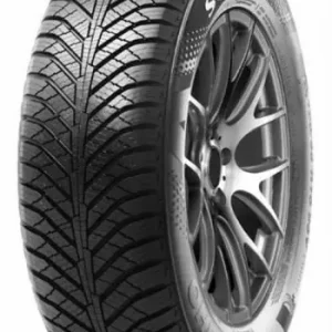 155/60R15 74T, Kumho, SOLUS 4S HA31 Časově Omezené