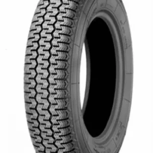 145/80R15 78S, Michelin, XZX Ověřený
