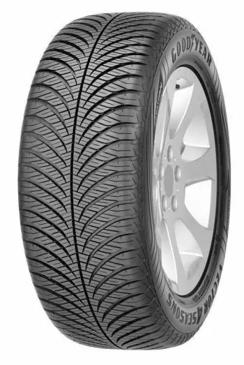 Tovární Cena 195/55R16 91V, Goodyear, VECTOR 4SEASONS G2