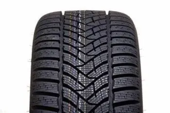 Omezená Nabídka 215/60R17 96H, Dunlop, WINTER SPORT 5 SUV