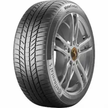 235/55R17 99H, Continental, WINTER CONTACT TS 870 P Cenový Hit