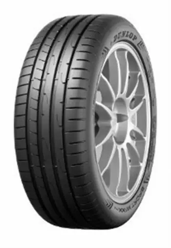 Ihned K Objednání 255/55R18 109Y, Dunlop, SP SPORT MAXX RT2 SUV