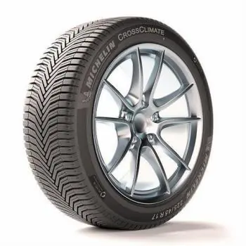 Nejlepší Volba 175/70R14 88T, Michelin, CROSSCLIMATE+