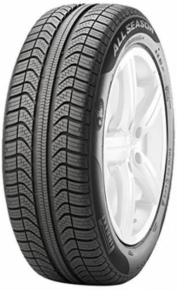 225/55R19 99V, Pirelli, CINTURATO ALL SEASON PLUS Hit Sezóny