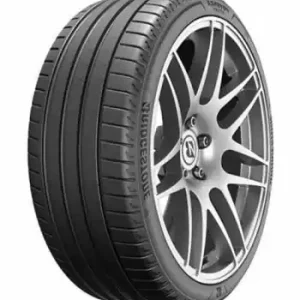 Zlevněný 275/45R20 110Y, Bridgestone, POTENZA SPORT