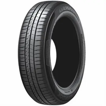 Časově Omezené 175/60R14 79H, Hankook, K435 KINERGY ECO 2