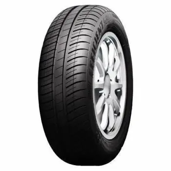 185/65R14 86T, Goodyear, EFFICIENTGRIP COMPACT Akce