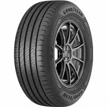 Originální 225/60R17 99V, Goodyear, EFFICIENTGRIP 2 SUV