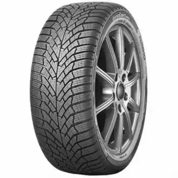 Akční Nabídka 235/45R18 98V, Kumho, WINTERCRAFT WP52