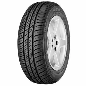 Levný 175/70R13 82T, Barum, BRILLANTIS 2