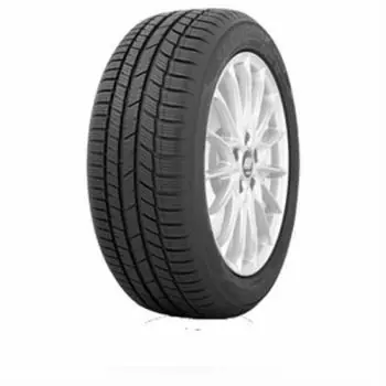 275/45R20 110V, Toyo, SNOWPROX S954 SUV Přímo Od Výrobce