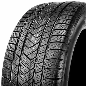 285/40R20 104W, Pirelli, SCORPION WINTER Odeslání Ihned