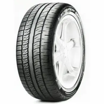 Ověřený 285/45R21 113W, Pirelli, SCORPION ZERO ASIMM.