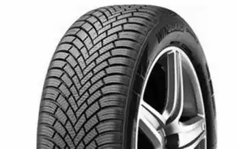 185/65R15 88H, Nexen, WINGUARD SNOW G3 WH21 Akční Nabídka
