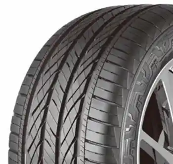 215/70R16 100H, Tourador, X COMFORT SUV Nejlepší Volba