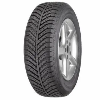185/55R14 80H, Goodyear, VECTOR 4SEASONS Ověřený