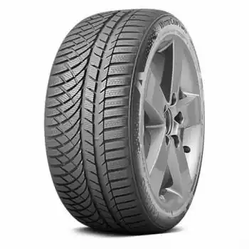 Akční Cena 225/40R19 93V, Kumho, WINTERCRAFT WP72