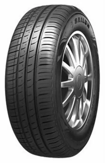 165/60R14 75H, Sailun, ATREZZO ECO Aktuální