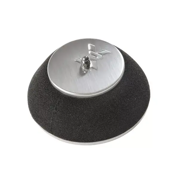 Vrácení Zdarma Sportovní vzduchový filtr Pipercross PX150 - HIF6 / HIF44 45mm (1.75")