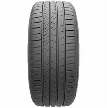 215/50R18 92H, Kumho, ECOWING ES31 Sleva