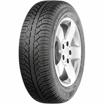 215/65R15 96H, Semperit, MASTER GRIP 2 Nová Kolekce