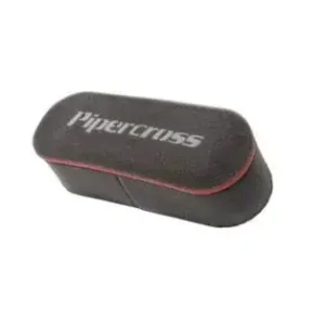 Dokud Zásoby Vydrží Sportovní vzduchový filtr Pipercross PX500 - 370 x 170 x 80mm - průměr 65mm (box)