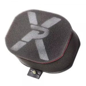 Kup Teď Sportovní vzduchový filtr Pipercross PX300 - 190 x 55mm - průměr 40mm (box)