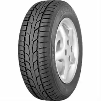 165/65R15 81T, Semperit, SPEED GRIP 5 Autentický