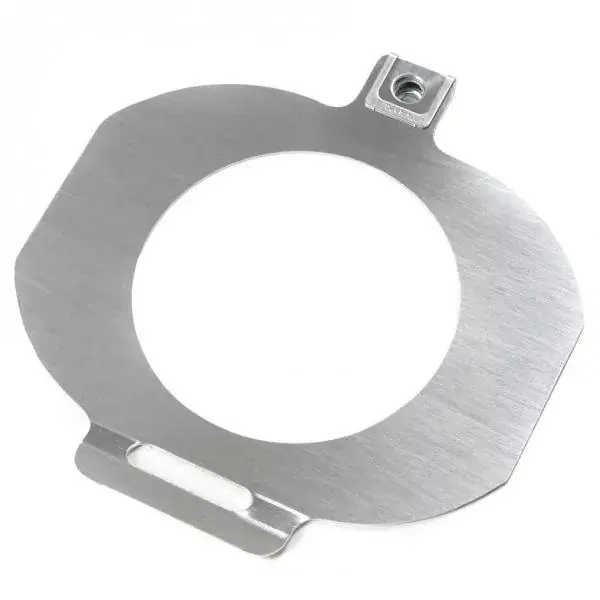Základní deska Pipercross k filtru PX300 karburátor SU 1.25" HS2 / Midget Horká Nabídka