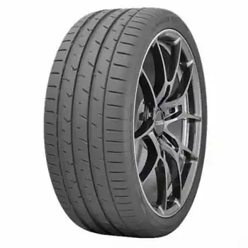 235/60R18 107W, Toyo, PROXES SPORT 2 Akce
