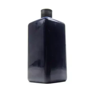 Impregnační olej Pipercross Heavy Duty Off-road - dóza 500ml Cenově Výhodný