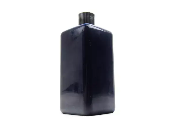 Impregnační olej Pipercross Heavy Duty Off-road - dóza 500ml Cenově Výhodný