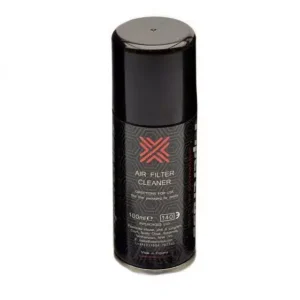 Víkendová Akce Čistič vzduchových filtrů Pipercross - sprej 75ml
