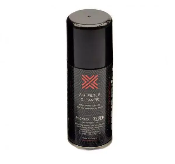 Víkendová Akce Čistič vzduchových filtrů Pipercross - sprej 75ml