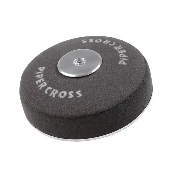 Speciální Cena Sportovní vzduchový filtr Pipercross PX800 karburátor Holley - kompletní sada