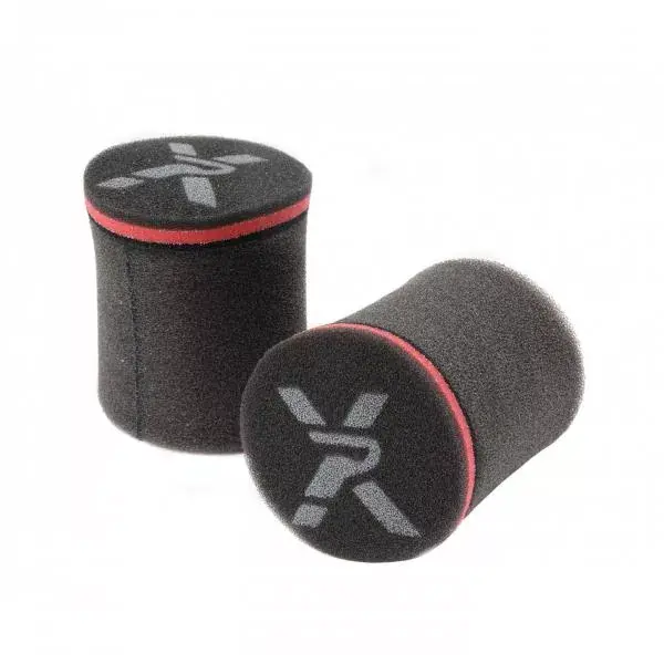 Koupit Online Návleky na trumpetu Pipercross - 100 x 70mm - 2ks (silniční)