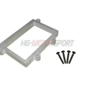 Akce Podložka pod ŘJ k airboxu HG Motorsport na Ford Focus II ST225 (05-11)