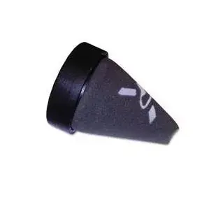 Nejlepší Cena Náhradní vzduchový filtr k Pipercross PX600 Airbox (road)