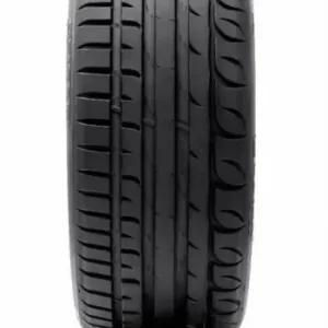 Zlevněný 255/40R19 100Y, Kormoran, ULTRA HIGH PERFORMANCE