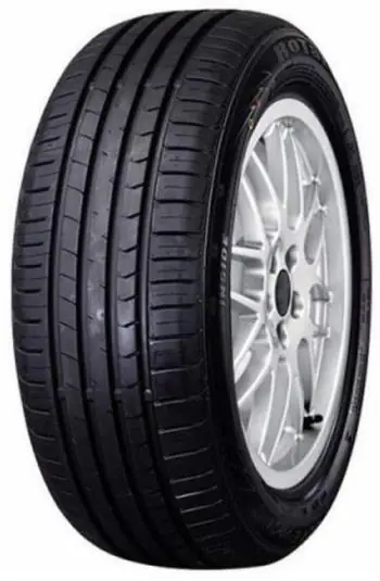 205/55R16 91V, Rotalla, SETULA E-PACE RH01 Cenová Bomba