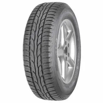 205/65R15 94H, Sava, INTENSA HP Oblíbený
