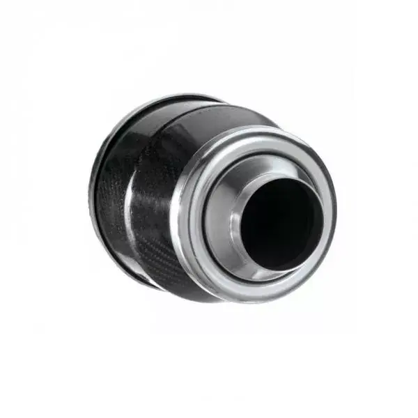 Univerzální sportovní kit sání Pipercross Viper - výška 270mm - průměr 60mm Vrácení Zdarma