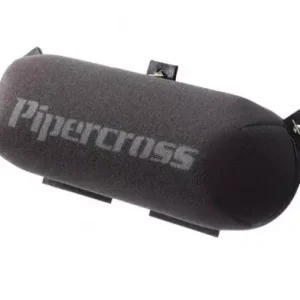 Sportovní vzduchový filtr Pipercross PX650 DFV F3000 Formula - 483 x 145 x 100mm Horká Nabídka