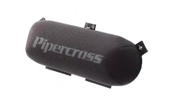 Sportovní vzduchový filtr Pipercross PX650 DFV F3000 Formula - 483 x 145 x 100mm Horká Nabídka