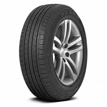 215/45R18 89V, Nexen, N'PRIZ AH8 Kup Teď