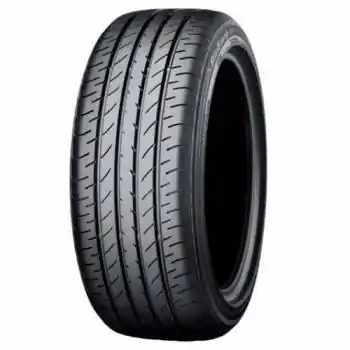 Vrácení Zdarma 225/60R18 100H, Yokohama, BLUEARTH GT AE51B