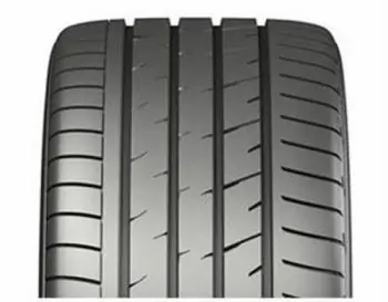 Nejlepší Volba 275/35R21 99Y, Bridgestone, POTENZA S001L