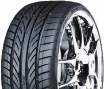 Cenově Výhodný 285/50R20 112V, Goodride, ZUPER ACE SA57