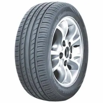 Nová Kolekce 265/45R21 104W, Goodride, SA37 SPORT