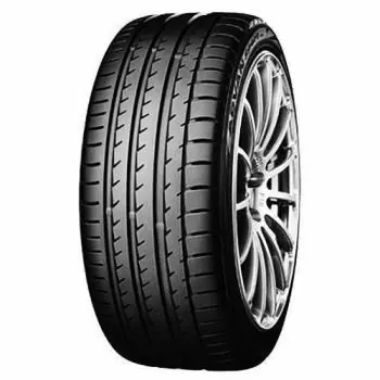 Přímo Od Výrobce 285/40R19 107Y, Yokohama, ADVAN SPORT V105